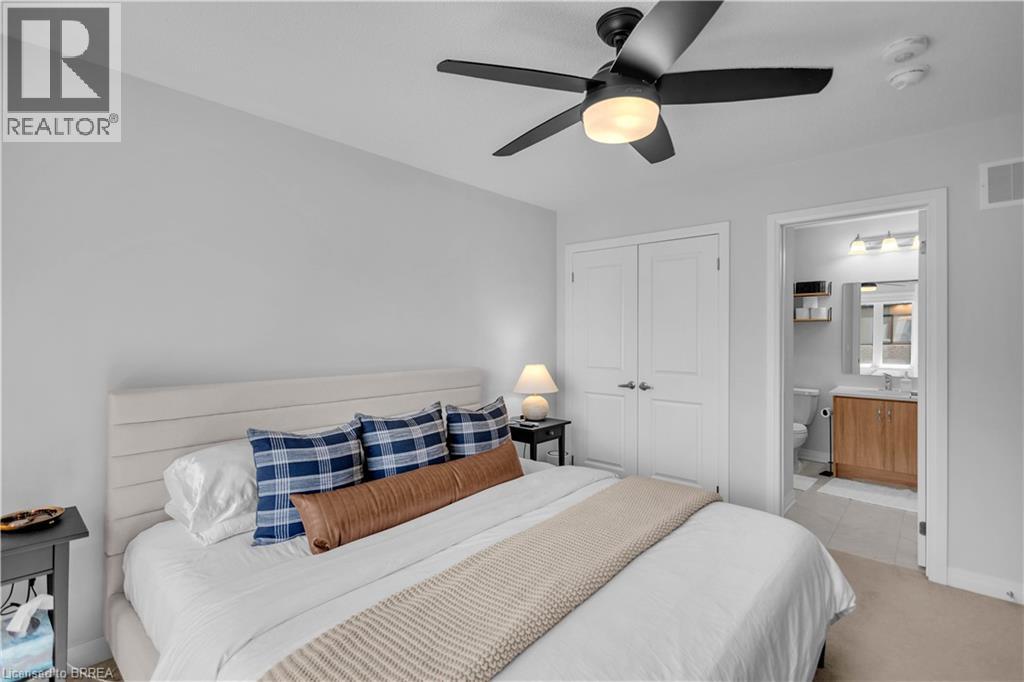 #1118 585 COLBORNE Street - 27