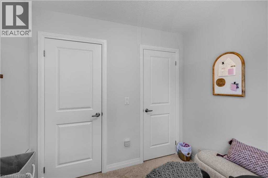 #1118 585 COLBORNE Street - 35