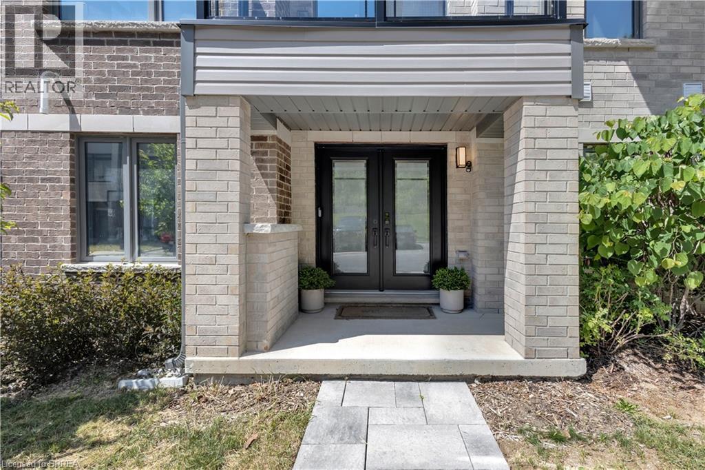 #1118 585 COLBORNE Street - 6