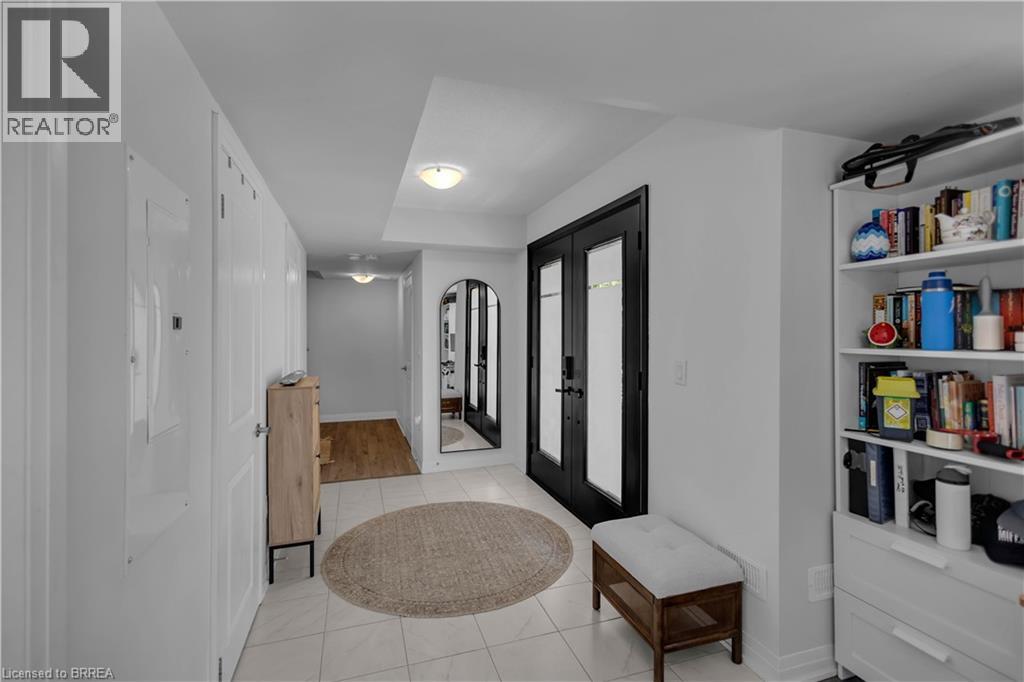 #1118 585 COLBORNE Street - 7