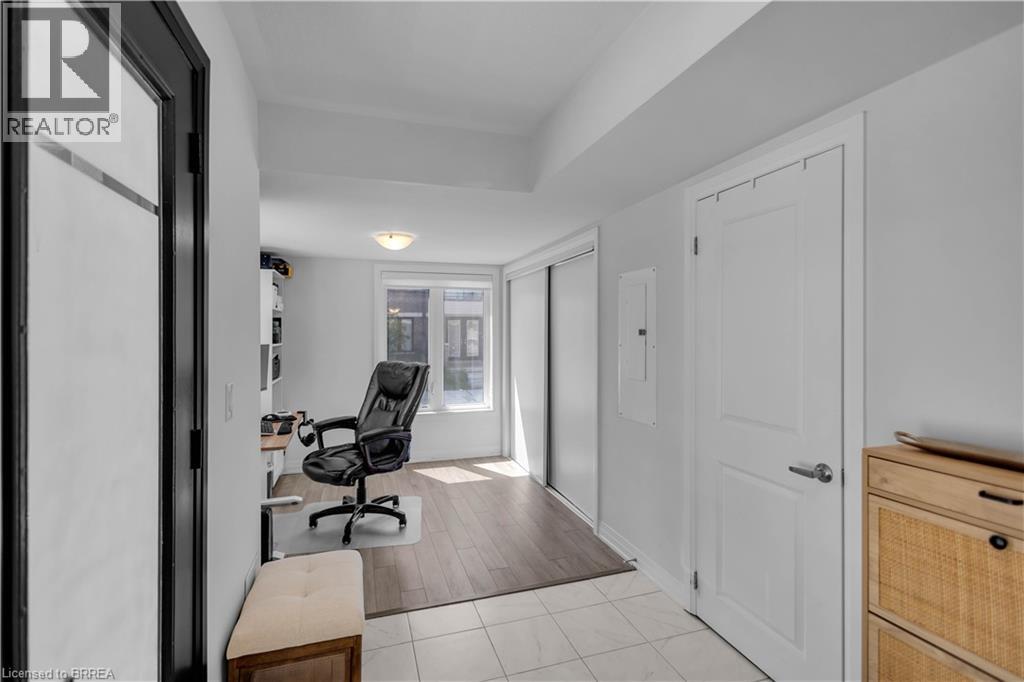 #1118 585 COLBORNE Street - 8