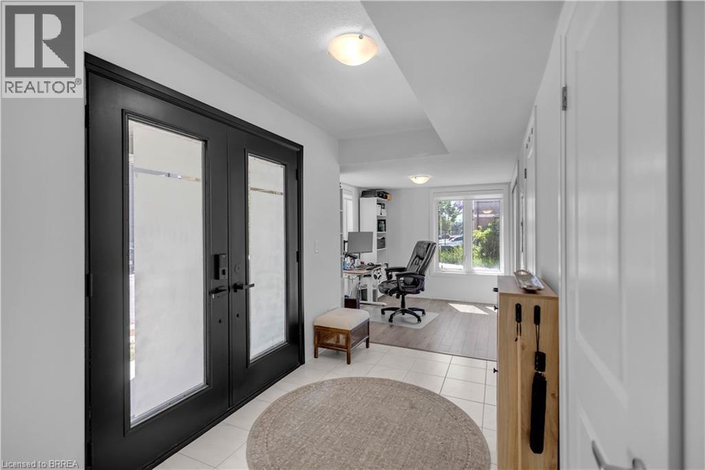 #1118 585 COLBORNE Street - 9