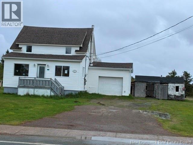 3673 Morais - 1