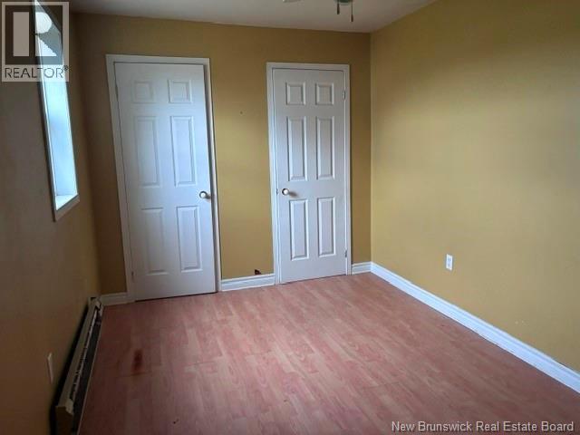 3673 Morais - 10