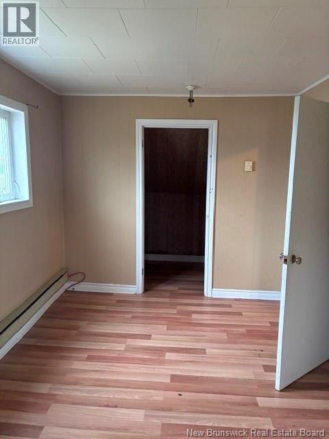 3673 Morais - 16