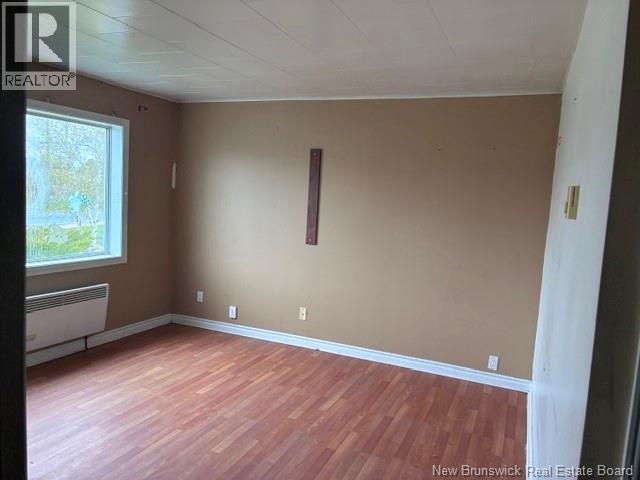3673 Morais - Image 4