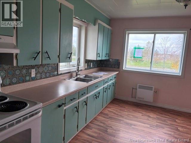 3673 Morais - 7