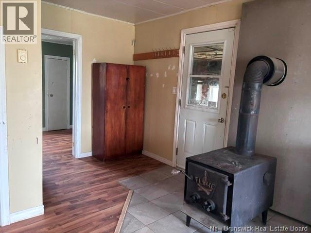 3673 Morais - 9