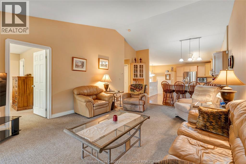 58 QUEEN'S HILL - 10
