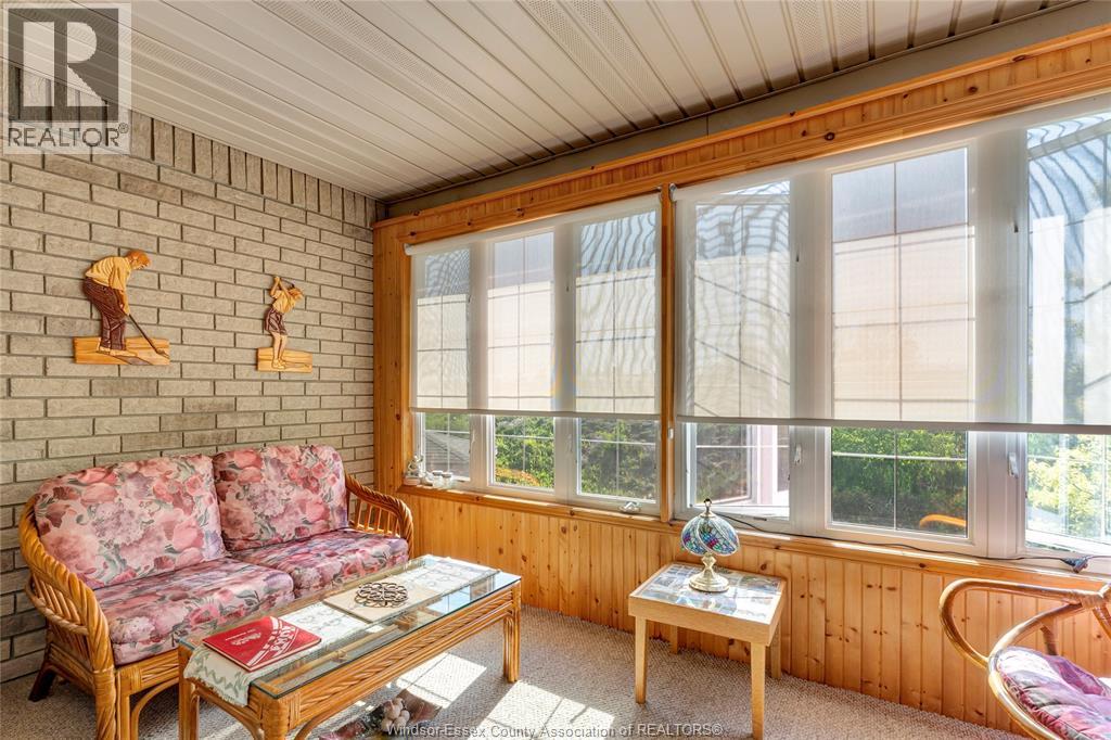 58 QUEEN'S HILL - 11