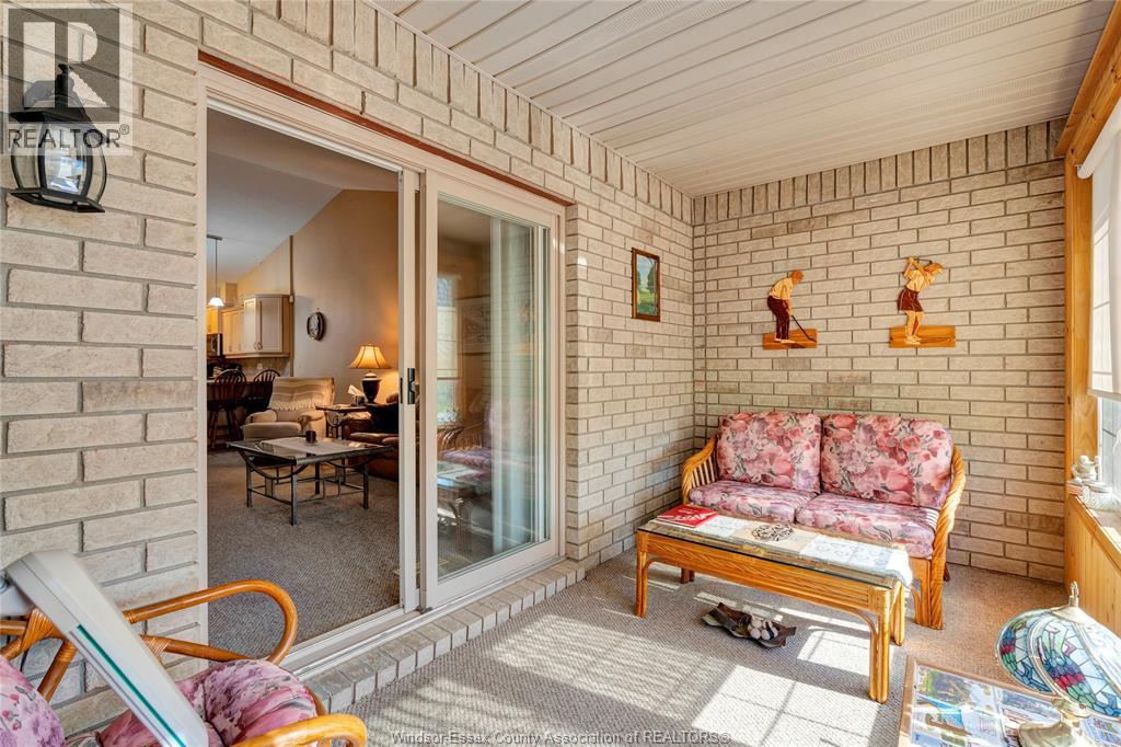 58 QUEEN'S HILL - 12