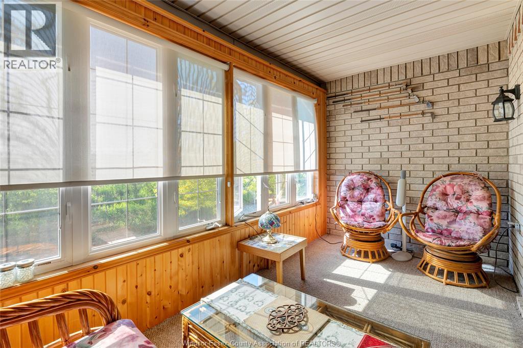 58 QUEEN'S HILL - 13