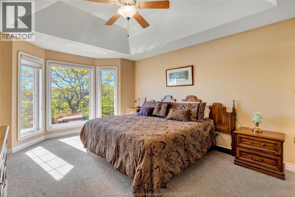58 QUEEN'S HILL - 14