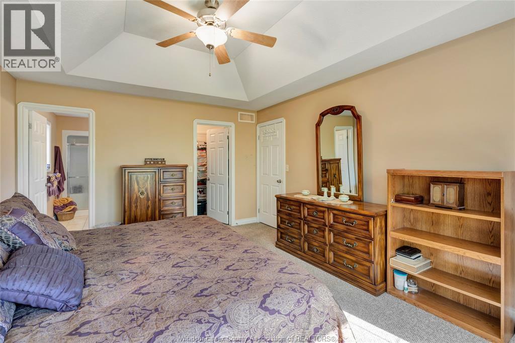 58 QUEEN'S HILL - 15