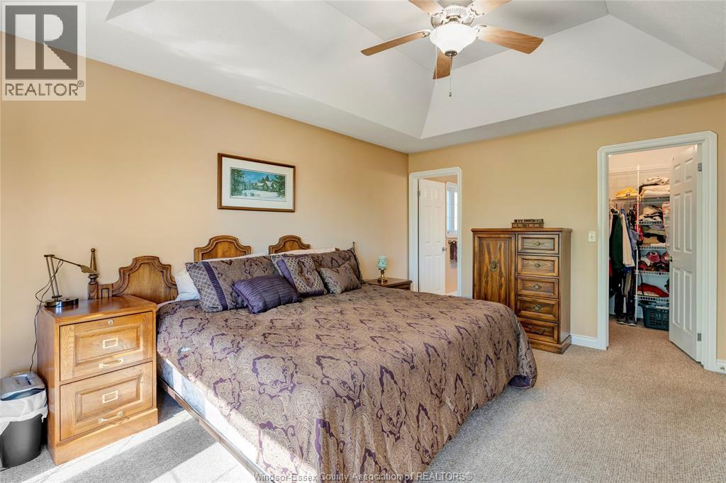 58 QUEEN'S HILL - 16