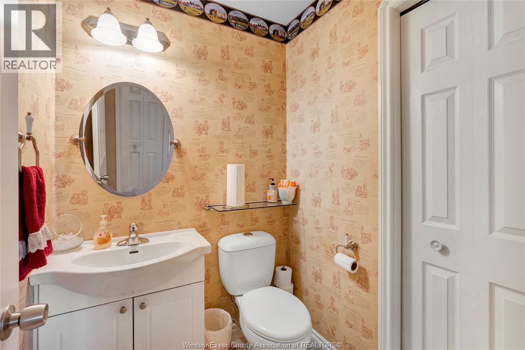 58 QUEEN'S HILL - 18