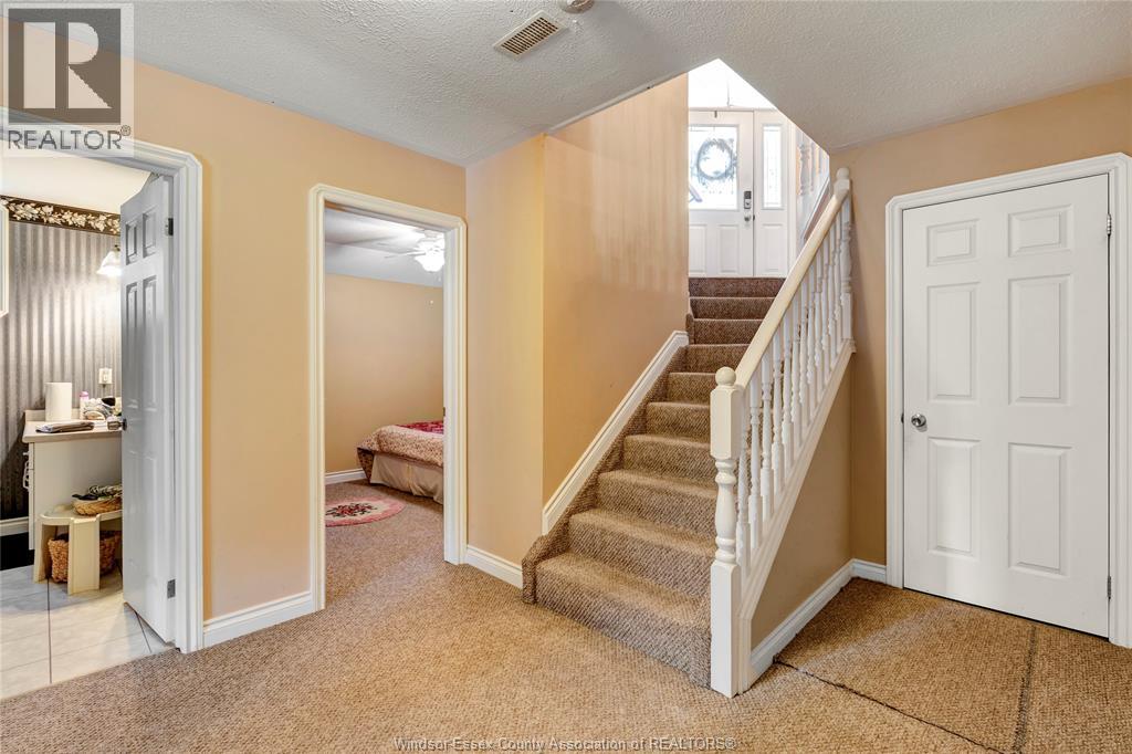 58 QUEEN'S HILL - 19