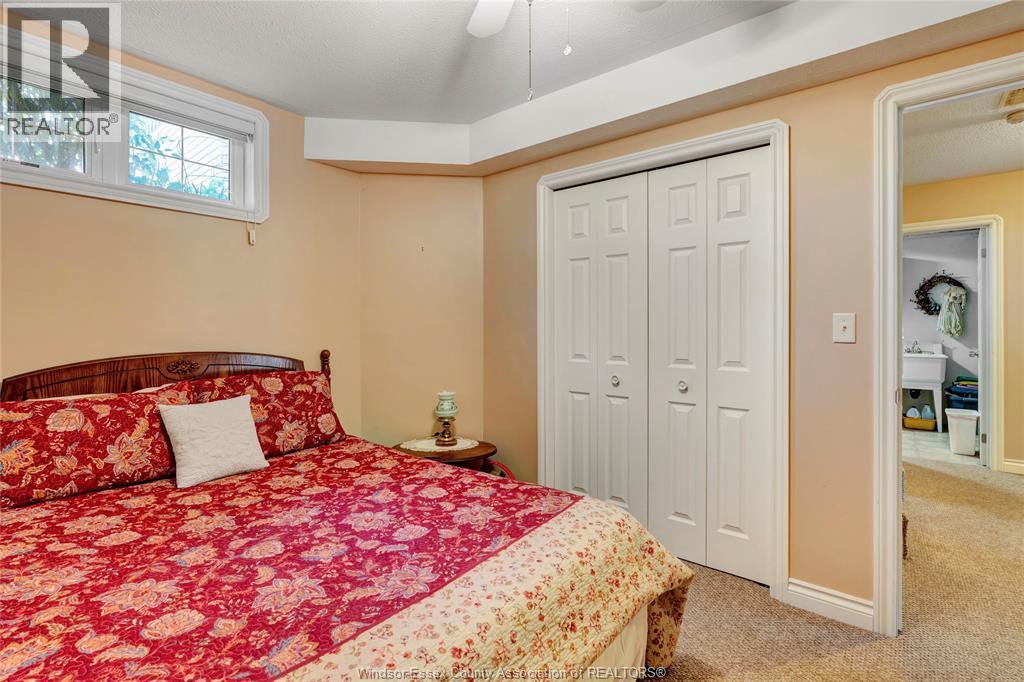 58 QUEEN'S HILL - 20