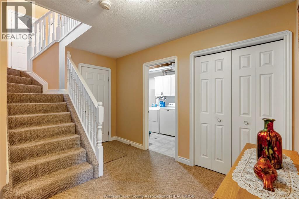 58 QUEEN'S HILL - 28