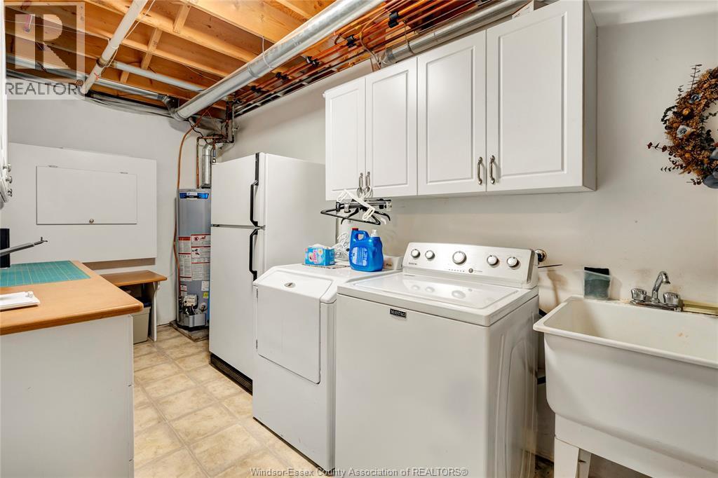 58 QUEEN'S HILL - 29