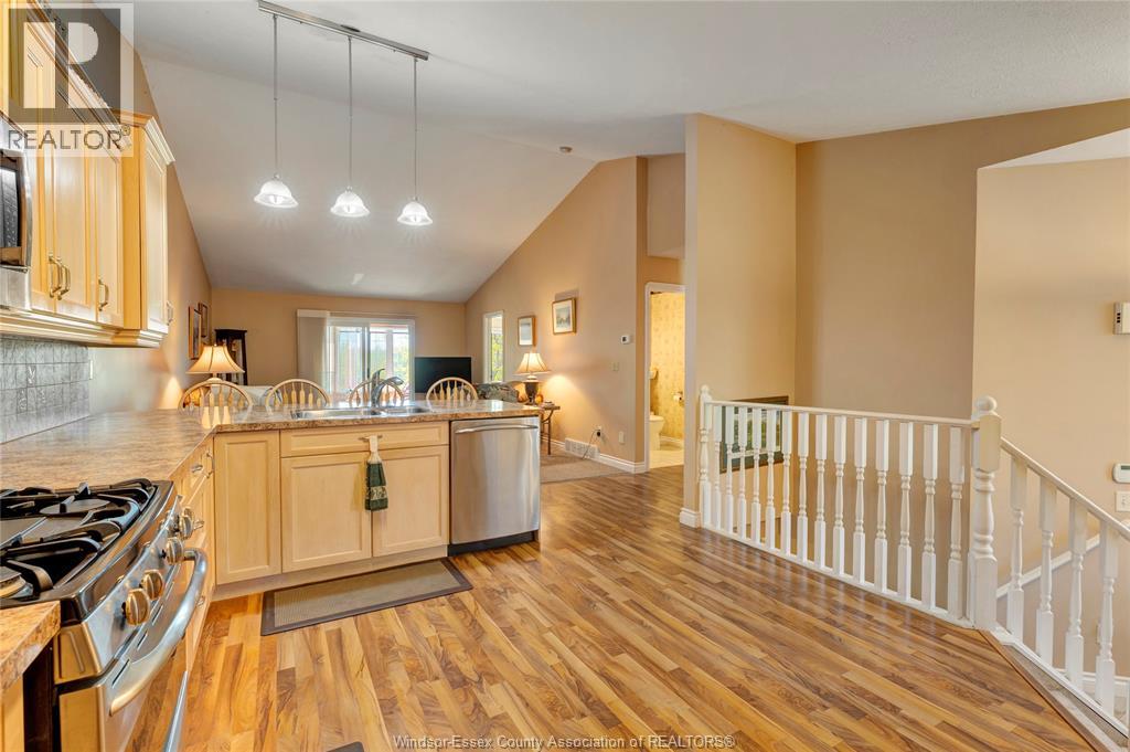 58 QUEEN'S HILL - 3