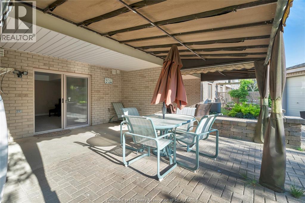 58 QUEEN'S HILL - 30