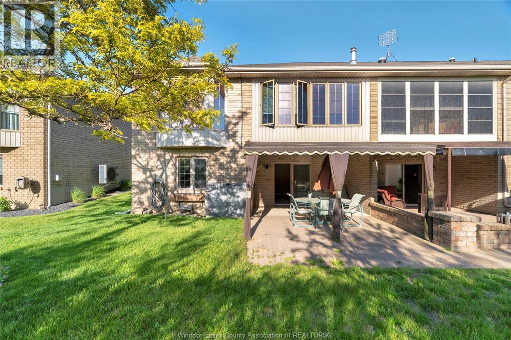 58 QUEEN'S HILL - 31