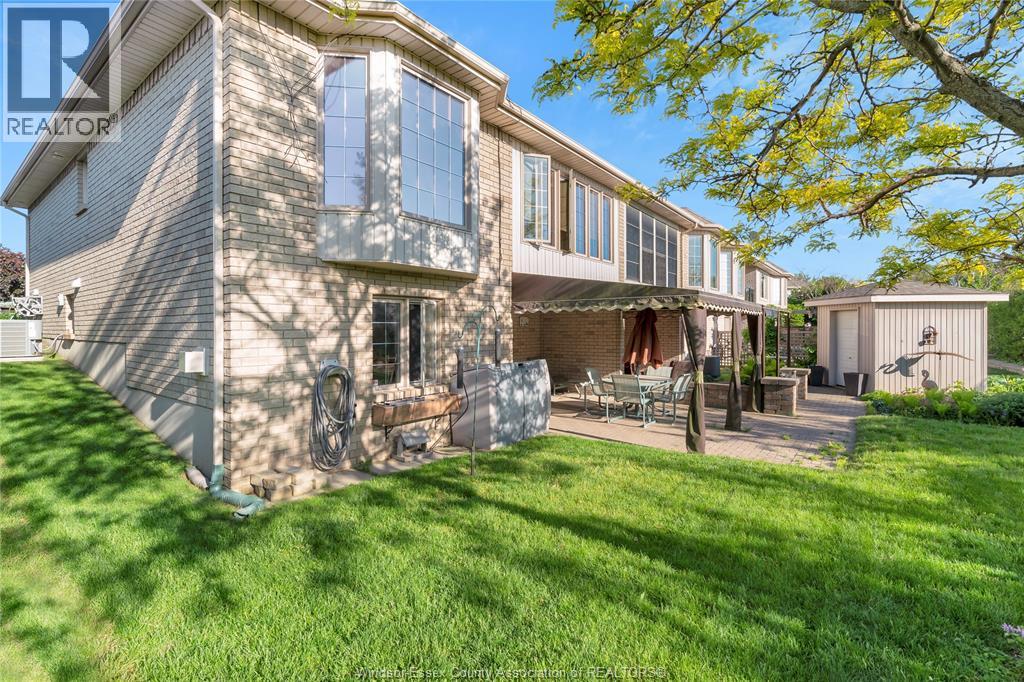 58 QUEEN'S HILL - 32