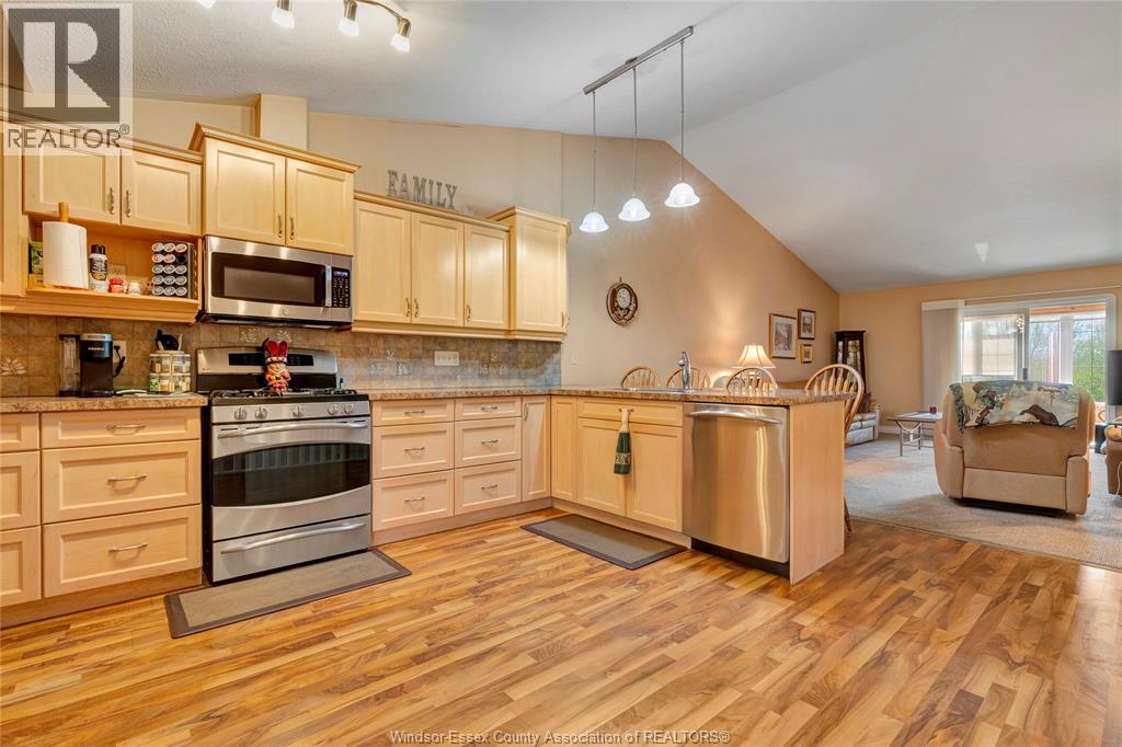 58 QUEEN'S HILL - 4
