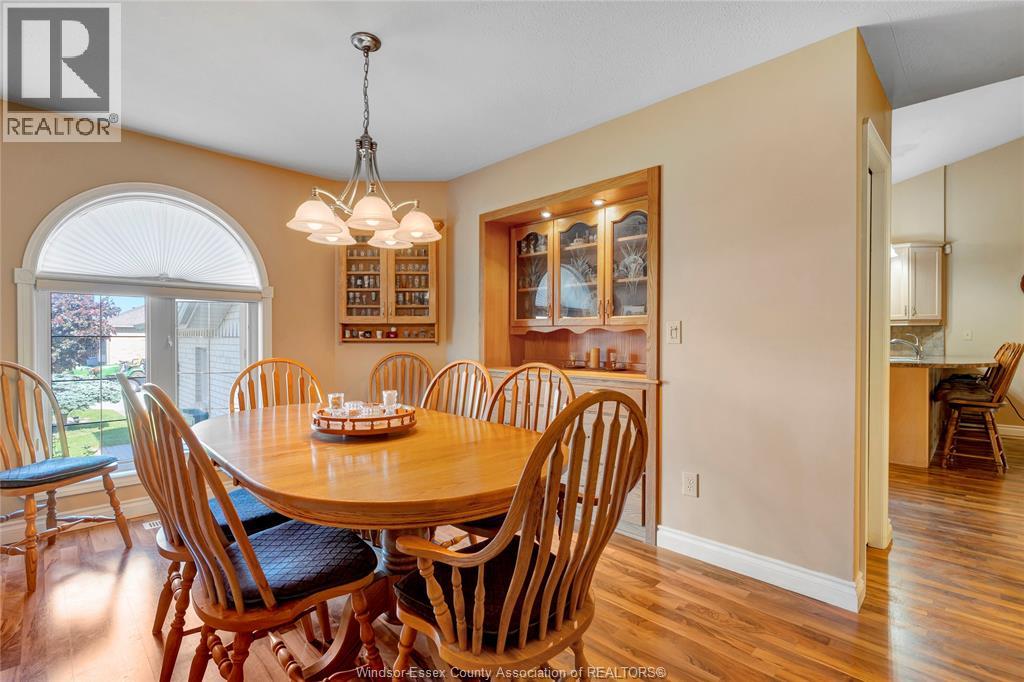 58 QUEEN'S HILL - 7