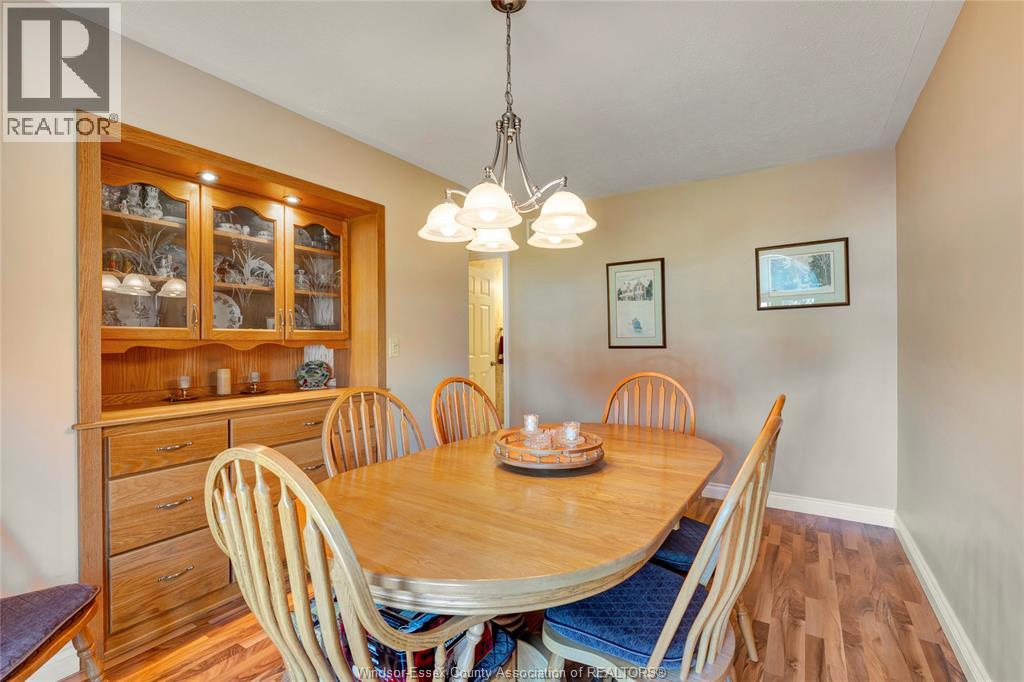 58 QUEEN'S HILL - 8