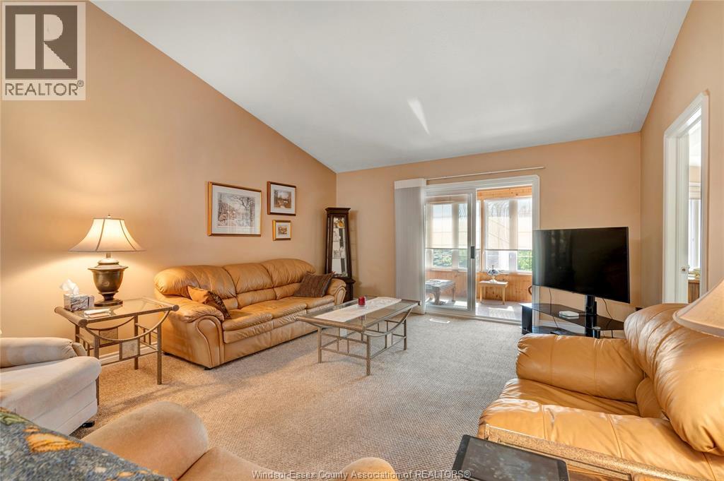 58 QUEEN'S HILL - 9