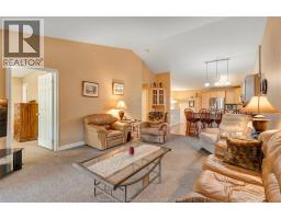 Foyer - 58 Queen's Hill, Leamington, ON N8H5M5 Photo 10
