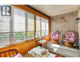 58 Queen's Hill, Leamington, ON N8H5M5 Photo 13