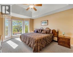 58 Queen's Hill, Leamington, ON N8H5M5 Photo 14