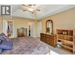 58 Queen's Hill, Leamington, ON N8H5M5 Photo 15