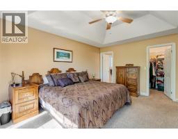 58 Queen's Hill, Leamington, ON N8H5M5 Photo 16