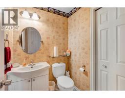 58 Queen's Hill, Leamington, ON N8H5M5 Photo 18