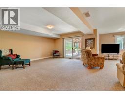 58 Queen's Hill, Leamington, ON N8H5M5 Photo 21