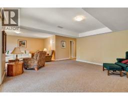 58 Queen's Hill, Leamington, ON N8H5M5 Photo 22