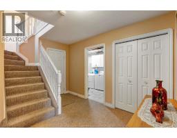 58 Queen's Hill, Leamington, ON N8H5M5 Photo 28