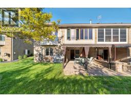58 Queen's Hill, Leamington, ON N8H5M5 Photo 31