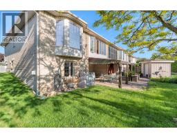 58 Queen's Hill, Leamington, ON N8H5M5 Photo 32