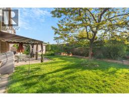58 Queen's Hill, Leamington, ON N8H5M5 Photo 33
