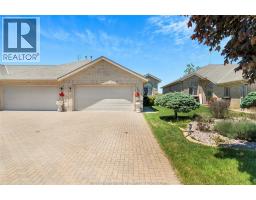 58 Queen's Hill, Leamington, ON N8H5M5 Photo 41