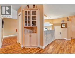 Sunroom - 58 Queen's Hill, Leamington, ON N8H5M5 Photo 6