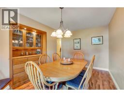 Dining room - 58 Queen's Hill, Leamington, ON N8H5M5 Photo 8