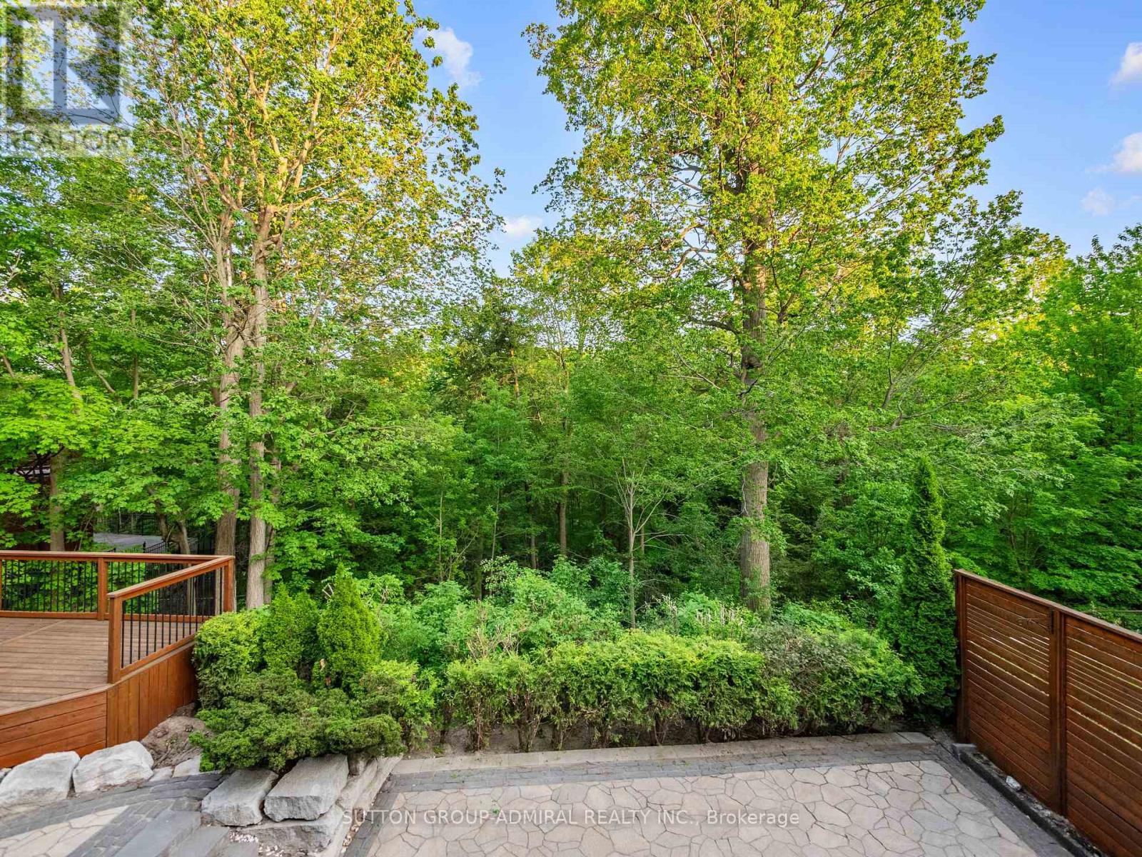 35 WENTWORTH AVENUE - 3