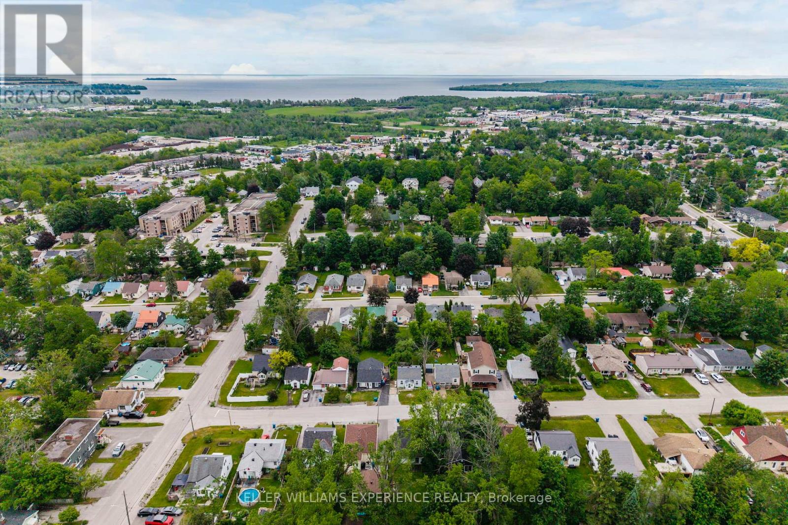 10 ARGYLE AVENUE - 20
