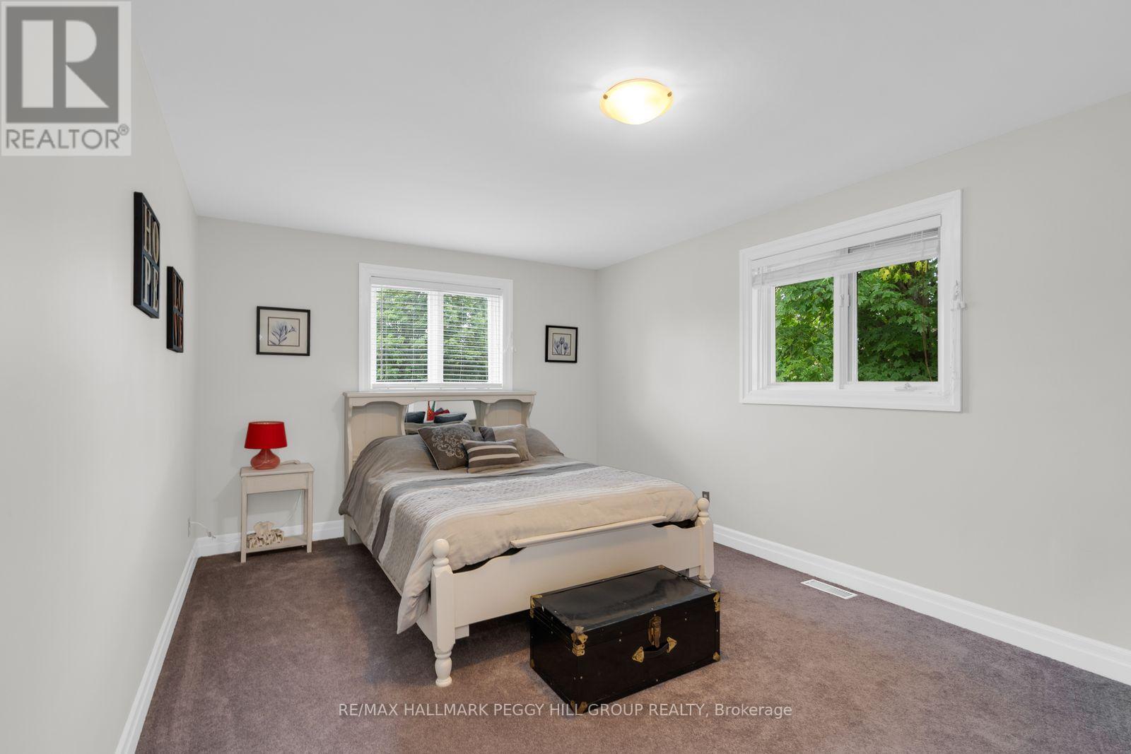 3 EARLDOM BOULEVARD - 10